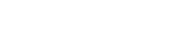 KOIWA WORKS SHOP