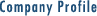 Company Profile