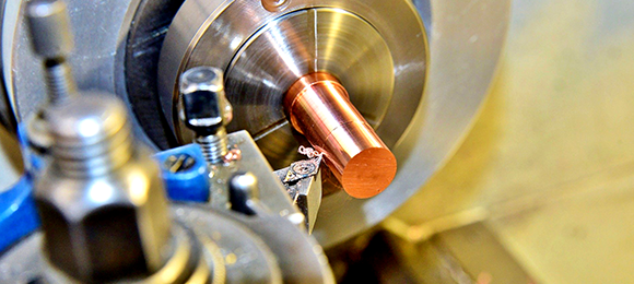 専門的な技術力が身につく