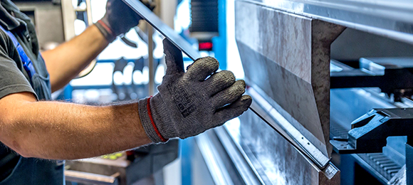 頑張った分はしっかり評価