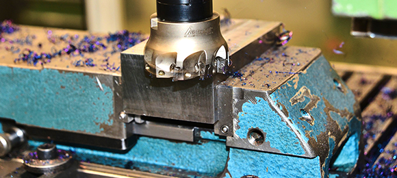 一人前になるまでしっかりサポート